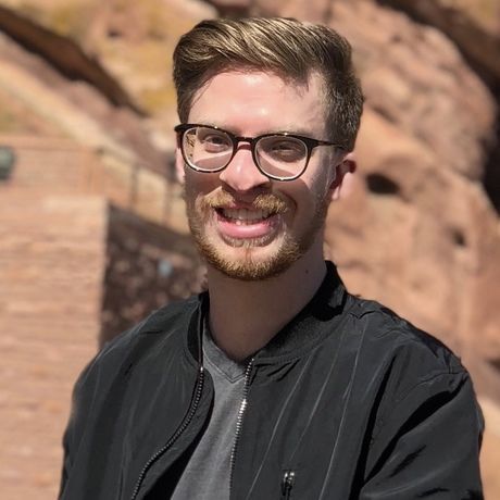 4faea7e6 3d6d 4c2d a585 e26b9fa26553