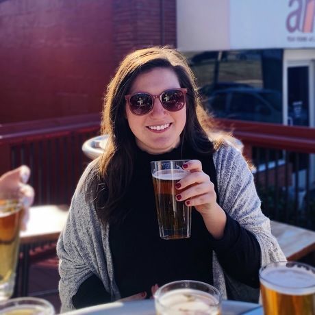 A2a05d09 d154 46a7 a458 a4ac9dcecdfb