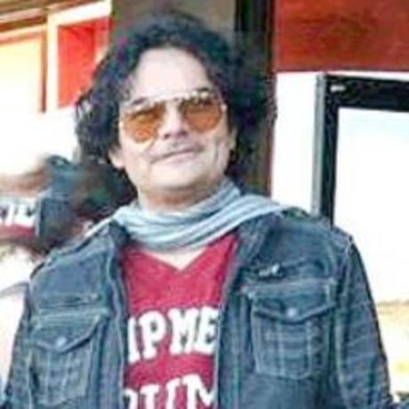 D00af54eb5de6a4280e2ddb1445200ca