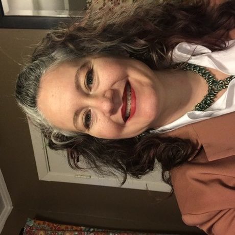 7b5c0d8b 2b1d 472c a0a9 e1468c0e1b18