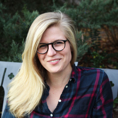Bethanne dorn bio photo