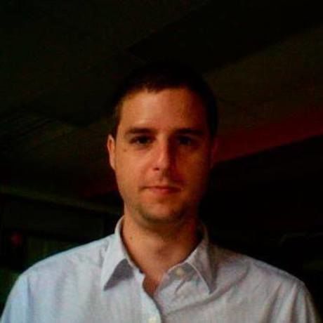 1390659 422686791191258 810676694 n