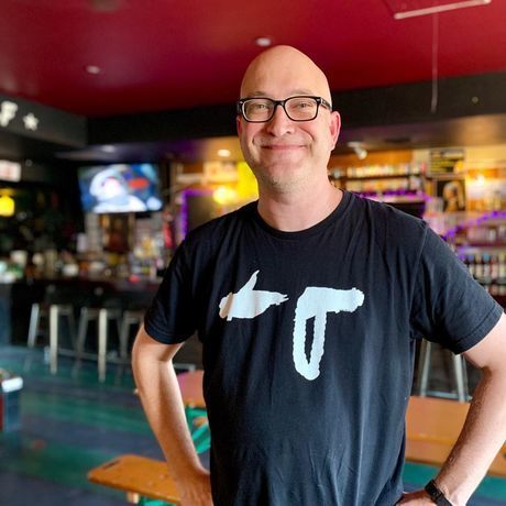 70155578 167425291065552 759812831015425760 n