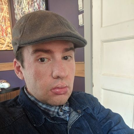 Img 20180812 132303 01