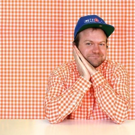 147c00cc 705b 42d1 8c5b 24157fbeccc0