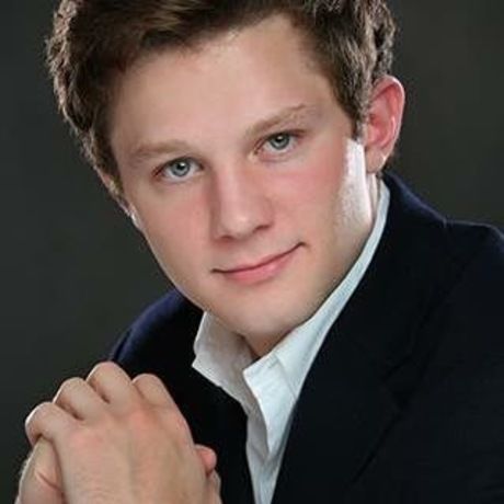 423107ca 8b5f 4562 827c f39f48d04b56