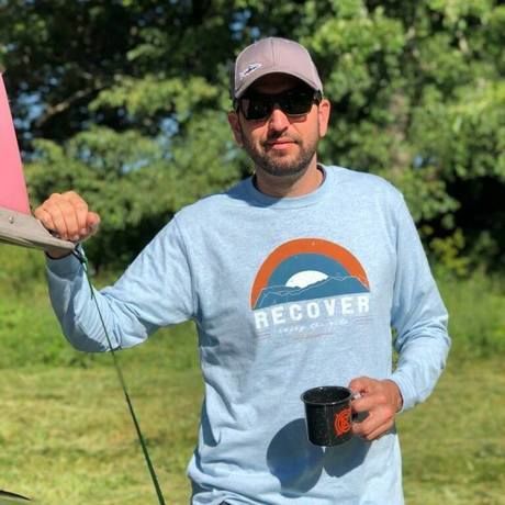 41834753 10216700660891394 6228274647368990720 n