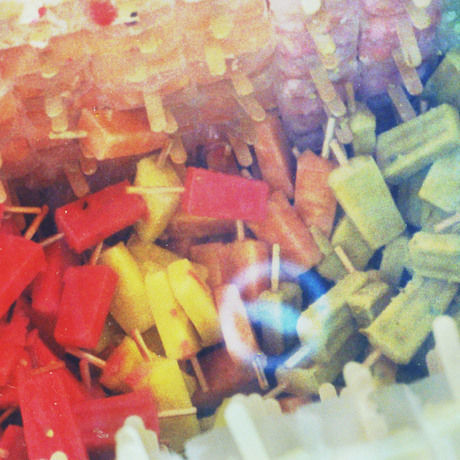 Popcicle.card
