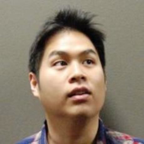 2bc36fb6dfd472ab699b26ed05323cc0