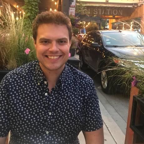 37976066 10100718613949089 5632699293438574592 n