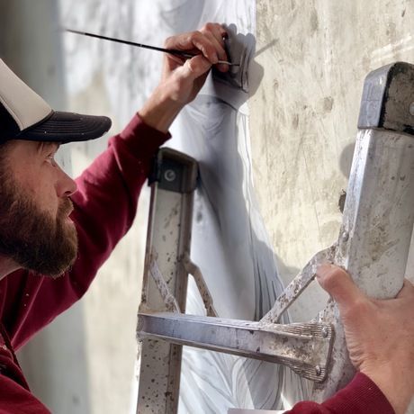 9c4ef25c 4a79 49f1 a6b0 c79b8726d306