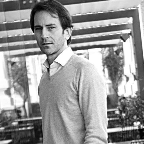 Img 20190115 231908 558