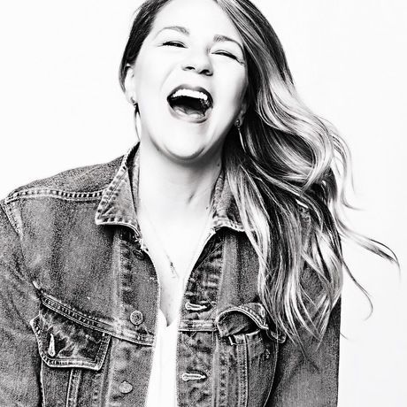 1a4dcf92 0f61 478a b73a 864a14765edc