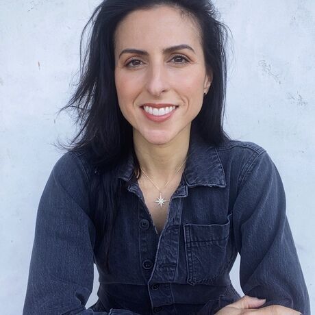 704a8156 5dec 4fb5 8fe6 3d3063b3e64b