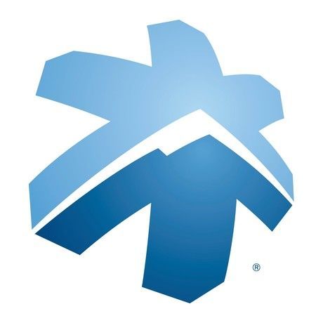 Ski utah logo