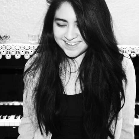Profilephoto