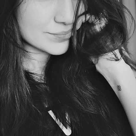 1f6bb4a9 0563 4fd1 b7ea 1f7457e04e38