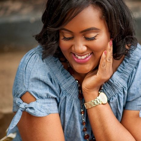 48602cf3 b3ee 45d9 b48b 0523072aa37d