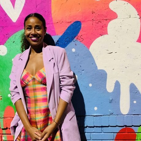 63c25161 da8a 4107 8b88 463dc7f3b1a4