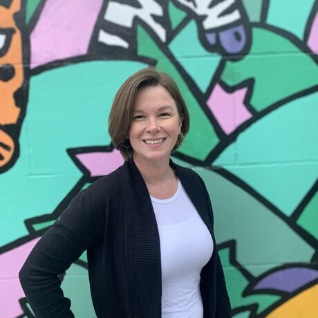 524d13be 0e0e 4bd2 982a 470fcb063b29