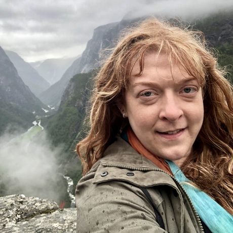 04b8f235 f487 4927 ad6c 678a4cb00651