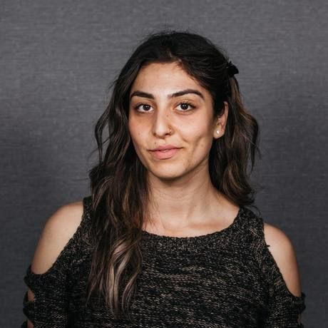 33161871 10103526987675288 5185671057092116480 n