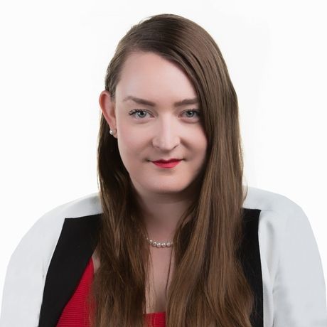 Fb img 1566912335984