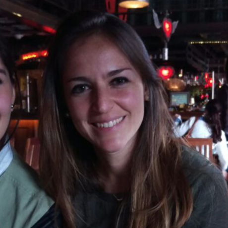 Captura de pantalla 2019 03 25 a la s  13.51.42