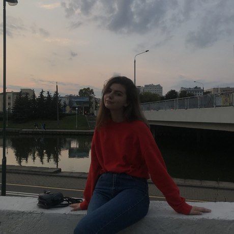 Img 20180831 234256 209