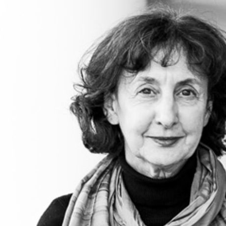 Miriam schaffer photo