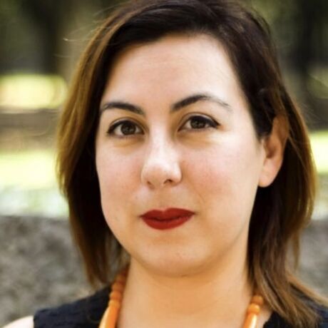 50094fc1 194c 483b 933c 103bcb7b67a1