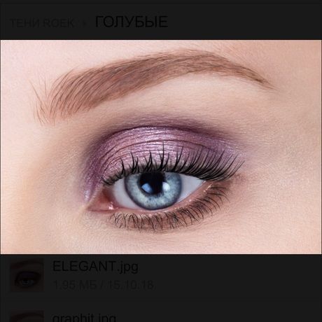 037798ec 71da 4f8f a76d ead94a6bf80e