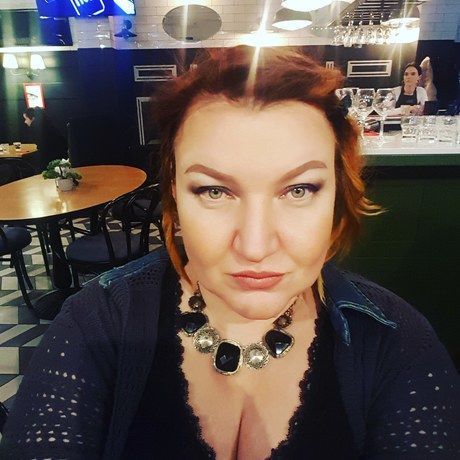 Img 20190118 195811 973