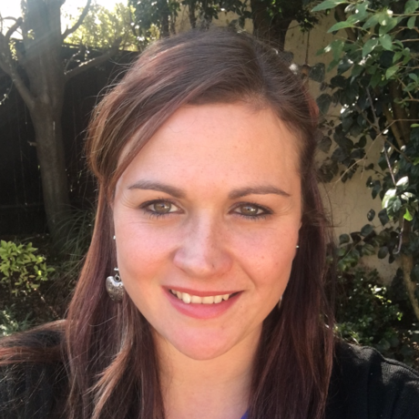 Screenshot 2017 08 11 14.11.37