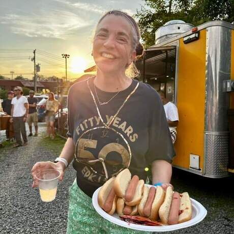 9e4aea49 501f 46bf 83c0 8b27ce25ec9f