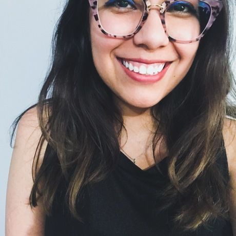 39900f91 4b21 4f6c b3fc adf91253a431