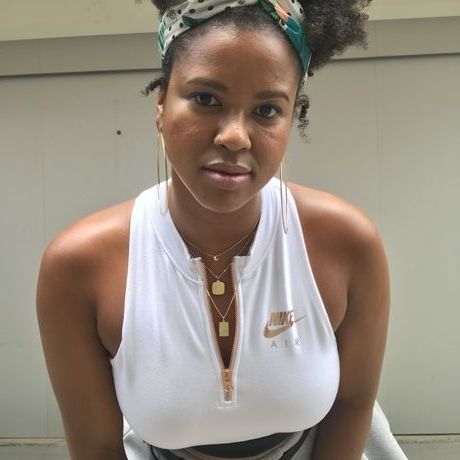 7cb609c3 058c 4330 b29b 98e9b871ff07