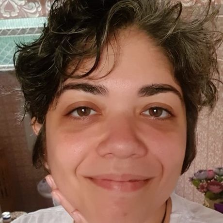 Aqui