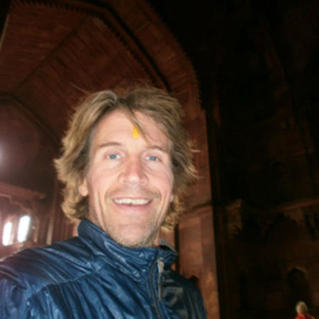 156461 10151264536875496 1050295253 n