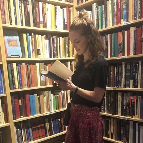 8930f1f9 8f0f 400e 8450 8f13619b1dec