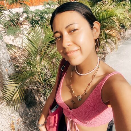 Whatsapp image 2023 06 27 at 12.36.30 pm