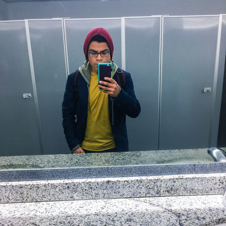 8c10c7db a956 47b9 95f4 9daf7c3cd3b0