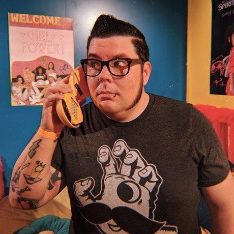 Img 20191102 194154 446