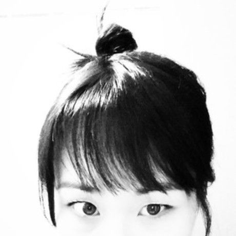 924446 1418832761739194 322260193 a