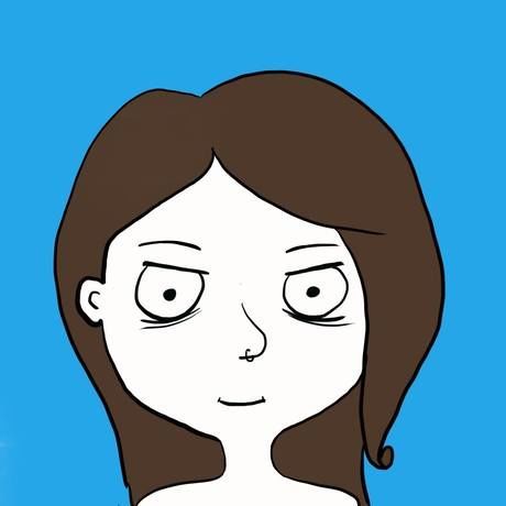 Profilepic