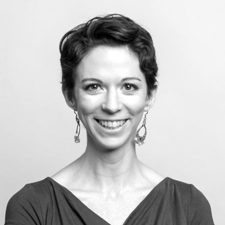 Nathalie aubourg 6 v3 lowres 2