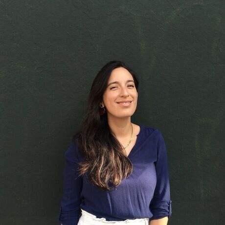 56949a28 a8d2 4fcf 9ef4 ba25716f6a61 1 105 c