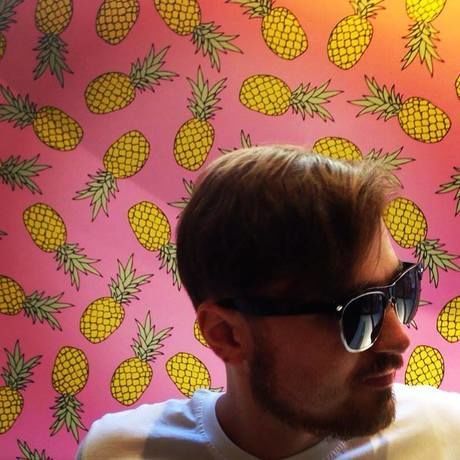 15439725 1288283877902366 7046594064040305042 n