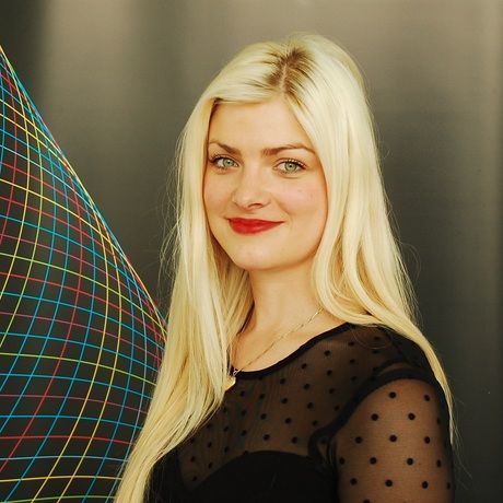 Rita vachkova   copy