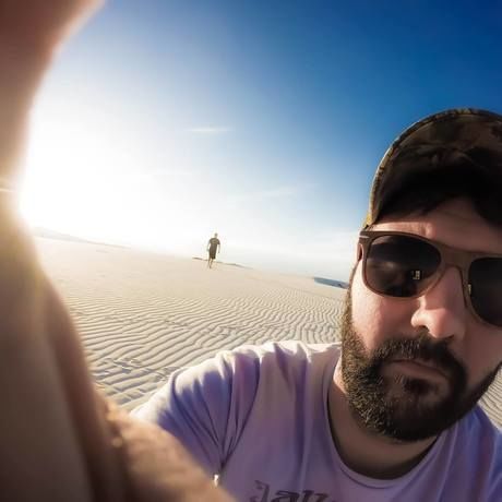 12184322 10100584784260035 1450240816380265993 o